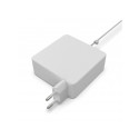 Green Cell AD55 Charger AC Adapter for Apple Macbook 85W / 20V 4.25A / Magsafe 2