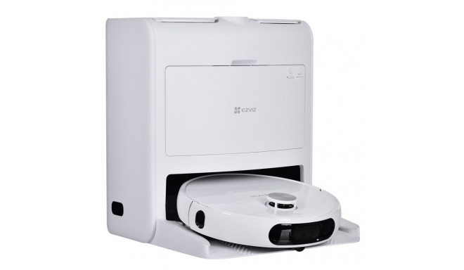 EZVIZ CS-RS2-TWT2 robottolmuimeja