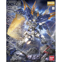 MG 1/100 GUNDAM ASTRAY BLUE FRAME D BL MG 1/100 GUNDAM ASTRAY BLUE FRAME D BL