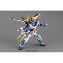 MG 1/100 GUNDAM ASTRAY BLUE FRAME D BL MG 1/100 GUNDAM ASTRAY BLUE FRAME D BL