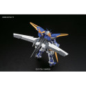 MG 1/100 GUNDAM ASTRAY BLUE FRAME D BL MG 1/100 GUNDAM ASTRAY BLUE FRAME D BL