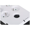 Eaton Protection Box 6 FR