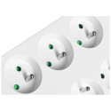 Eaton Protection Box 6 FR