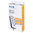 Eaton Protection Box 6 FR