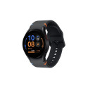 Samsung Galaxy Watch FE BT SM-R861N Black