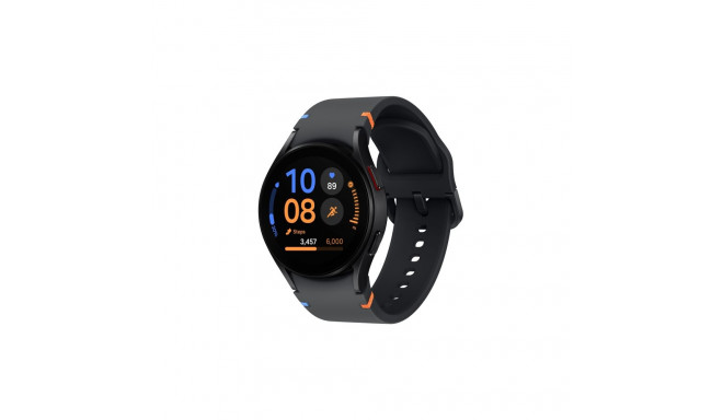 Samsung Galaxy Watch FE BT SM-R861N Black