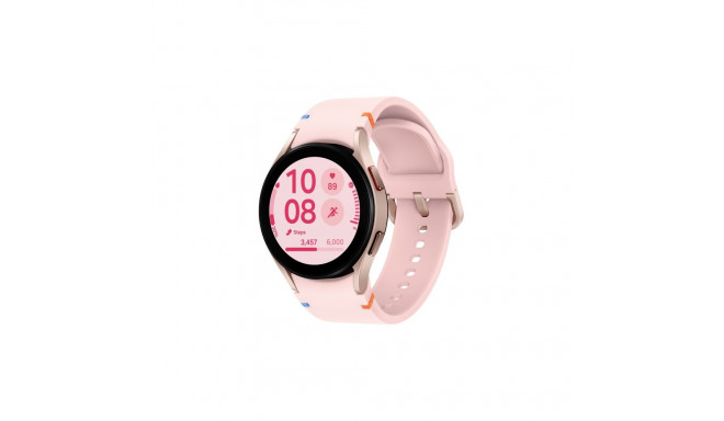 Samsung Galaxy Watch FE BT SM-R861N Pink Gold