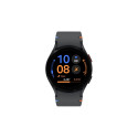 Samsung Galaxy Watch FE BT SM-R861N Black