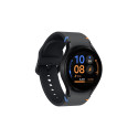 Samsung Galaxy Watch FE BT SM-R861N Black