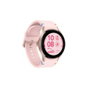 Samsung Galaxy Watch FE BT SM-R861N Pink Gold