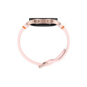 Samsung Galaxy Watch FE BT SM-R861N Pink Gold