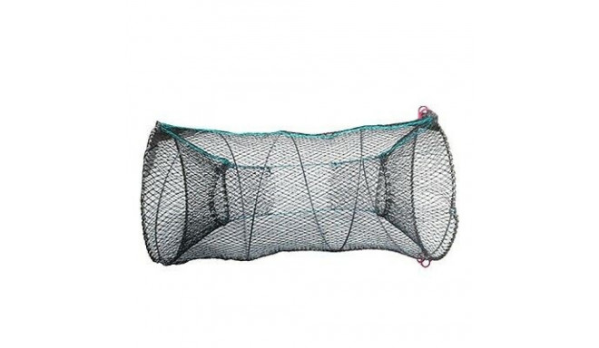 Crayfish trap SWD 40x 80cm 5406111