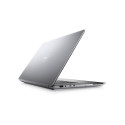 Precision Workstation 5690 /Intel Ultra 7 155H/32GB/ 1TB/ 16" FHD+ 500nits /RTX 2000 ADA 8GB/ENG Bla