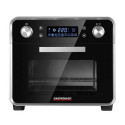 Gastroback 42815 Design Oven Air Fry & Pizza