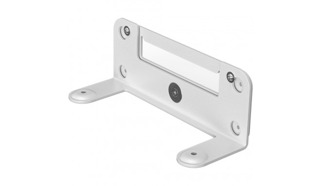 LOGITECH WALL MOUNT for Video Bars - WW