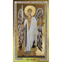 Schiffer Publishing The Byzantine Tarot Cards And Book