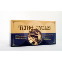 Schiffer Publishing The Ring Cycle Tarot Cards