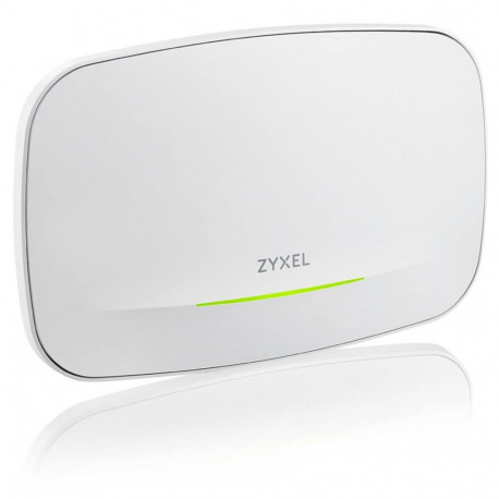 Zyxel NWA130BE-EU0101F