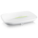 Zyxel NWA130BE-EU0101F