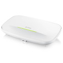 Zyxel NWA130BE-EU0101F
