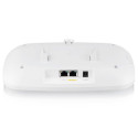 Zyxel NWA130BE-EU0101F