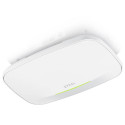 Zyxel NWA130BE-EU0101F