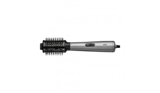Braun AS 4.3 Airstyler