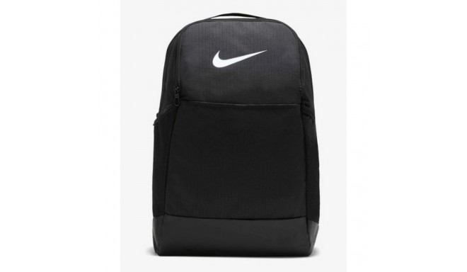 Backpack Nike Brasilia 9.5 Training M DH7709010