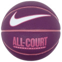 Nike Everyday All Court 8P Ball N1004369-507 (7)