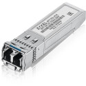 "Zyxel SFP+ 10G-LR-E 10er Pack 10km Bulk"