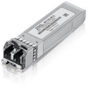 "Zyxel SFP+ 10G-SR-E 10er Pack 300m Bulk"