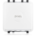 "Zyxel WIFI6 AX5400 WAX655E Outdoor"