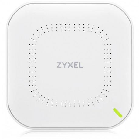"Zyxel WIFI6 AX3000 NWA90AX Pro"