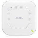 "Zyxel WIFI6 AX3000 NWA50AX Pro"