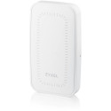 "Zyxel WIFI6 AX3000 WAX300H"