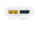 "Zyxel WIFI6 AX3000 WAX300H"