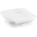 "Zyxel WIFI6 AX3000 NWA90AX Pro"