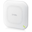 "Zyxel WIFI6 AX3000 NWA50AX Pro"