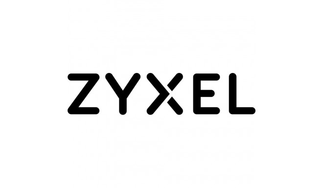 "Zyxel SFP+ 10GB to 10GB RJ45 Module"