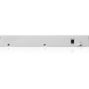 "Z Zyxel Firewall USG FLEX 200H Device only"