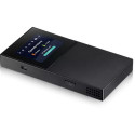 "Zyxel NR2301 Portable 5G Wifi 6"