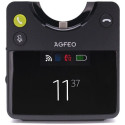 "AGFEO AGFEO Headset Infinity Basis-Station"