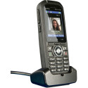 "AGFEO DECT 75 IP"