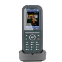 "AGFEO DECT 78 IP"