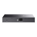 "4+2P TP-LINK Omada SG3206HPP M RM POE++"