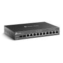 "Router TP-LINK Omada ER7212PC"