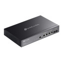 "4+2P TP-LINK Omada SG3206HPP M RM POE++"