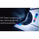 "HP Tinte 953XL L0S70AE Schwarz"