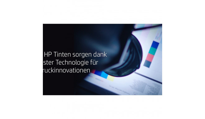 "HP Tinte 953XL L0S70AE Schwarz"