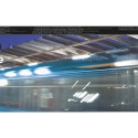 "HP Tinte 913A F6T78AE Magenta"